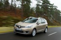 Exterieur_Renault-Grand-Scenic-2013_5
                                                        width=