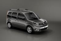 Exterieur_Renault-Kangoo-2013_0
                                                        width=