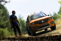 Exterieur_Renault-Kwid-Racer-et-Climber_0