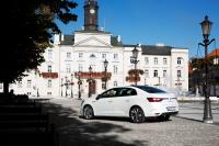 Exterieur_Renault-Megane-4-Sedan-2016_23
                                                        width=