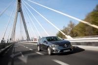 Exterieur_Renault-Megane-4-Sedan-2016_24
                                                        width=