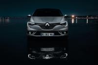Exterieur_Renault-Megane-4-Sedan_0
                                                        width=