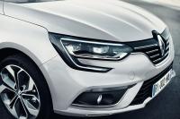 Exterieur_Renault-Megane-4-Sedan_5
                                                        width=