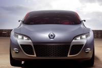 Exterieur_Renault-Megane-Coupe-Concept_8
                                                        width=