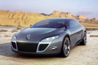 Exterieur_Renault-Megane-Coupe-Concept_7
                                                        width=