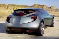 Exterieur_Renault-Megane-Coupe-Concept_15
                                                        width=