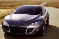 Exterieur_Renault-Megane-Coupe-Concept_10
                                                        width=
