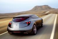 Exterieur_Renault-Megane-Coupe-Concept_2