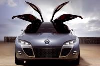 Exterieur_Renault-Megane-Coupe-Concept_6