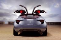 Exterieur_Renault-Megane-Coupe-Concept_3
                                                        width=