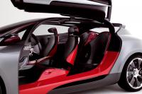 Interieur_Renault-Megane-Coupe-Concept_21
                                                        width=