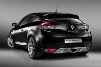 Exterieur_Renault-Megane-III-RS_41
                                                        width=