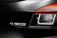 Exterieur_Renault-Megane-III-RS_27
                                                        width=