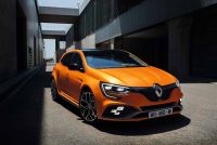 Exterieur_Renault-Megane-RS-2018_4