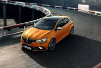 Exterieur_Renault-Megane-RS-2018_9