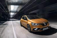 Exterieur_Renault-Megane-RS-2018_1
