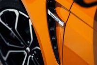 Exterieur_Renault-Megane-RS-2018_12