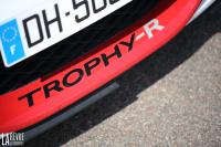 Exterieur_Renault-Megane-RS-3-Trophy-R_4
                                                        width=