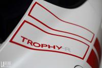Exterieur_Renault-Megane-RS-3-Trophy-R_26
                                                        width=