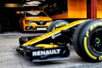 Exterieur_Renault-Megane-RS-Trophy_14