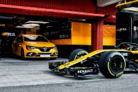 Exterieur_Renault-Megane-RS-Trophy_2
                                                        width=