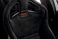 Interieur_Renault-Megane-RS-Trophy_17