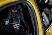 Interieur_Renault-Megane-RS-Trophy_18