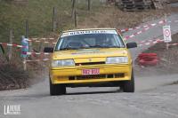 Exterieur_Renault-R11-Turbo_8
