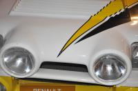 Exterieur_Renault-R5-Maxi-Turbo_6