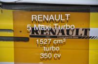 Exterieur_Renault-R5-Maxi-Turbo_4
                                                        width=
