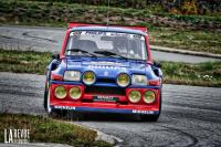 Exterieur_Renault-R5-Turbo_11
                                                        width=