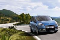 Exterieur_Renault-Scenic-Collection-2012_8