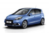 Exterieur_Renault-Scenic-Collection-2012_6
                                                        width=