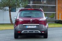 Exterieur_Renault-Scenic-XMOD_1