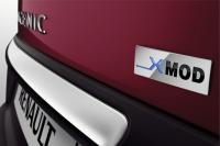 Exterieur_Renault-Scenic-XMOD_7
