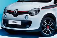 Exterieur_Renault-Twingo-3_11
                                                        width=
