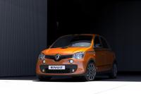 Exterieur_Renault-Twingo-GT_13
                                                        width=