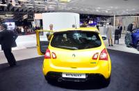 Exterieur_Renault-Twingo-RS-Francfort-2011_1
                                                        width=