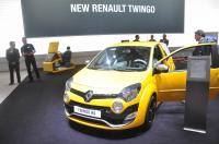 Exterieur_Renault-Twingo-RS-Francfort-2011_6
                                                        width=