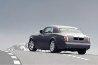 Exterieur_Rolls-Royce-Phantom-Coupe_10
                                                        width=
