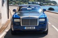Exterieur_Rolls-Royce-Phantom-Series-II-Coupe_15