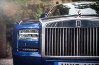 Exterieur_Rolls-Royce-Phantom-Series-II-Coupe_10
