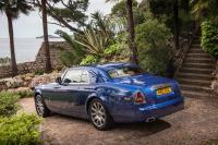 Exterieur_Rolls-Royce-Phantom-Series-II-Coupe_17