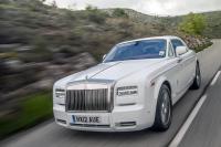 Exterieur_Rolls-Royce-Phantom-Series-II-Coupe_12
                                                        width=