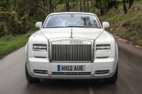 Exterieur_Rolls-Royce-Phantom-Series-II-Coupe_4
                                                        width=