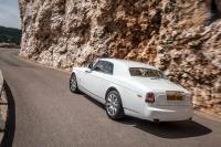 Exterieur_Rolls-Royce-Phantom-Series-II-Coupe_7
                                                        width=