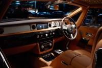 Interieur_Rolls-Royce-Phantom-Series-II-Coupe_22
                                                        width=