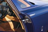 Interieur_Rolls-Royce-Phantom-Series-II-Coupe_23
                                                        width=