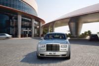 Exterieur_Rolls-Royce-Phantom-Series-II_4
                                                        width=