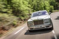 Exterieur_Rolls-Royce-Phantom-Series-II_13
                                                        width=